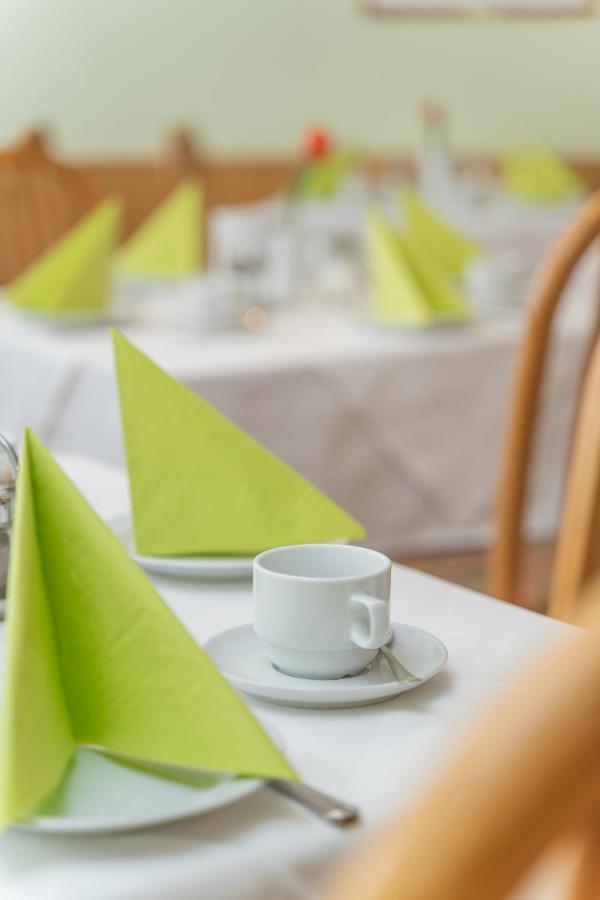 Hotel Kindler 2,0 Self-Check-In Leoben  Dış mekan fotoğraf