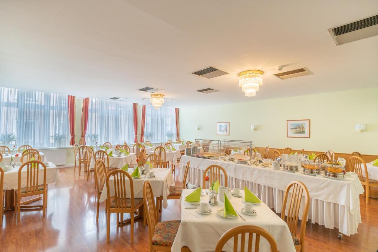 Hotel Kindler 2,0 Self-Check-In Leoben  Dış mekan fotoğraf